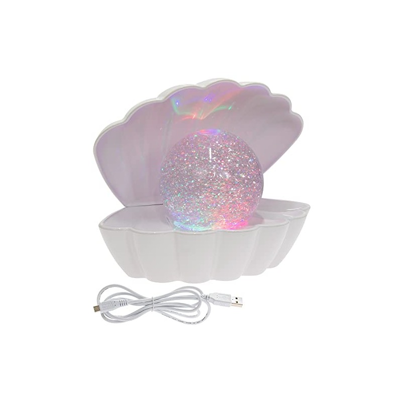 L & P Home & Gifts Lesser & Pavey White