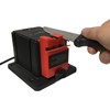 Universal Sharpening Station, Multifunctional Sharpener Professional Knife & Chisel &