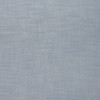 Exclusive Home Bella Sheer Tab Top Curtain Panel Pair, 54"x84",