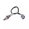 HICKS 234-4733 Downstream O2 Oxygen Sensor For Honda Civic CR-V