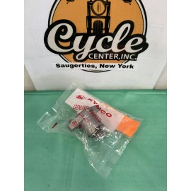 Kymco ARCTIC CAT ALTERRA 500  TRV CAM CHAIN TENSIONER 3307-102  2014 AND NEWER