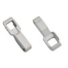 MFG63099101 Washer Door Lock Strike Fits LG Kenmore