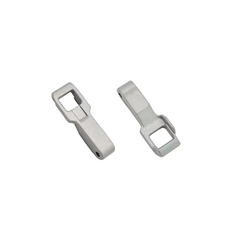 MFG63099101 Washer Door Lock Strike Fits LG Kenmore
