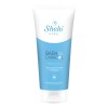 Shelo Crema Facial Baba Caracol Líneas Expresión