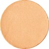 Youngblood Mineral Rice Pressed Setting Powder 10g (Various Shades), Medium