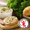 Underwood Chicken Spread, 4.25 Ounce (Pack of 24)