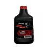 ECHO Red Armor 2 Stroke Oil - 5.2 fl oz