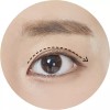 AriJo 애리조 아이라이너(3종) [No1.블랙] Arizo Eyeliner (3 types) [No1. Black]
