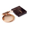 Charlotte Tilbury - Airbrush Flawless Setting Powder Grande Tono 2