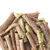 Donguihanjae 동의한재 정품 국산 접골목 딱총나무 말오줌나무 3kg Donguihanja Genuine