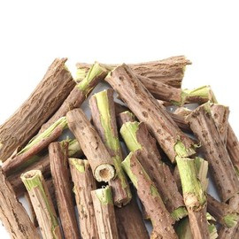 Donguihanjae 동의한재 정품 국산 접골목 딱총나무 말오줌나무 3kg Donguihanja Genuine Domestic Scaphium/Nozzle Tree 3kg