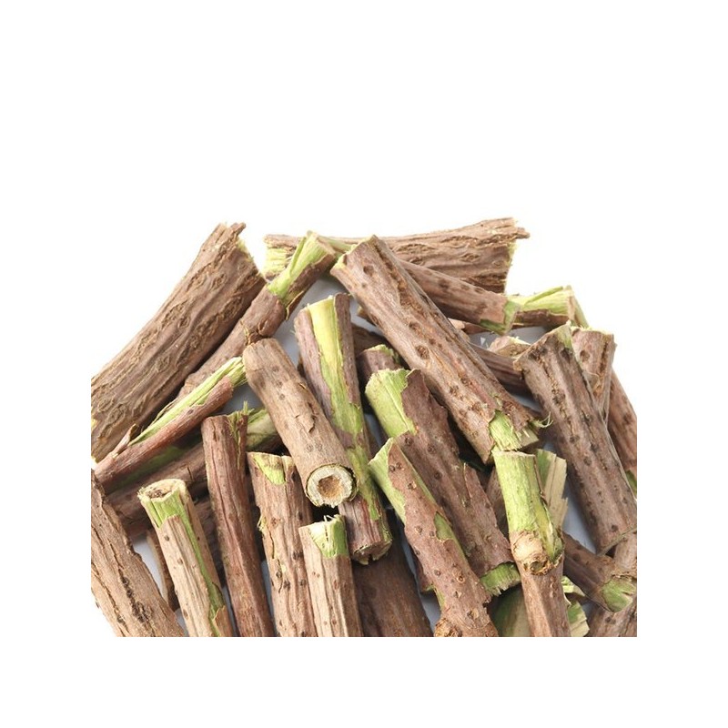 Donguihanjae 동의한재 정품 국산 접골목 딱총나무 말오줌나무 3kg Donguihanja Genuine