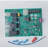 Factory Certified ICM2805A New Furnace Control Board for Nordyne Intertherm
