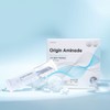 Origin Aminated Origin Aminated Skin Glow Drinking Hyaluronic Acid