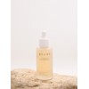 Vegan Natural Botanical Biome Serum / 비건 천연 보타닉바이옴 세럼