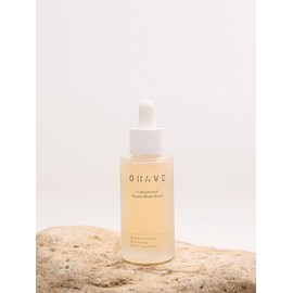 Vegan Natural Botanical Biome Serum / 비건 천연 보타닉바이옴 세럼