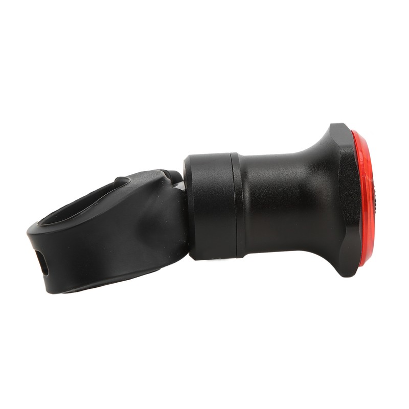 MEROCA WR25 Smart Bike Induction Tail Light USB Rechargeable Brake