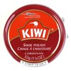 Kiwi Shoe Polish Paste, 1-1/8 oz, 3-Pack, Cordovan