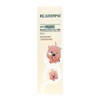 Rejuderma Ato Lotion MD 400g / 리쥬더마 아토 로션 MD 400g