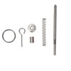 Trip Wire Alarm Perimeter Trip Alarm Aluminium Alloy Full Coverage