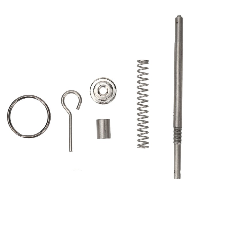 Trip Wire Alarm Perimeter Trip Alarm Aluminium Alloy Full Coverage