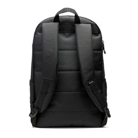 PELAGIC Shoal Backpack