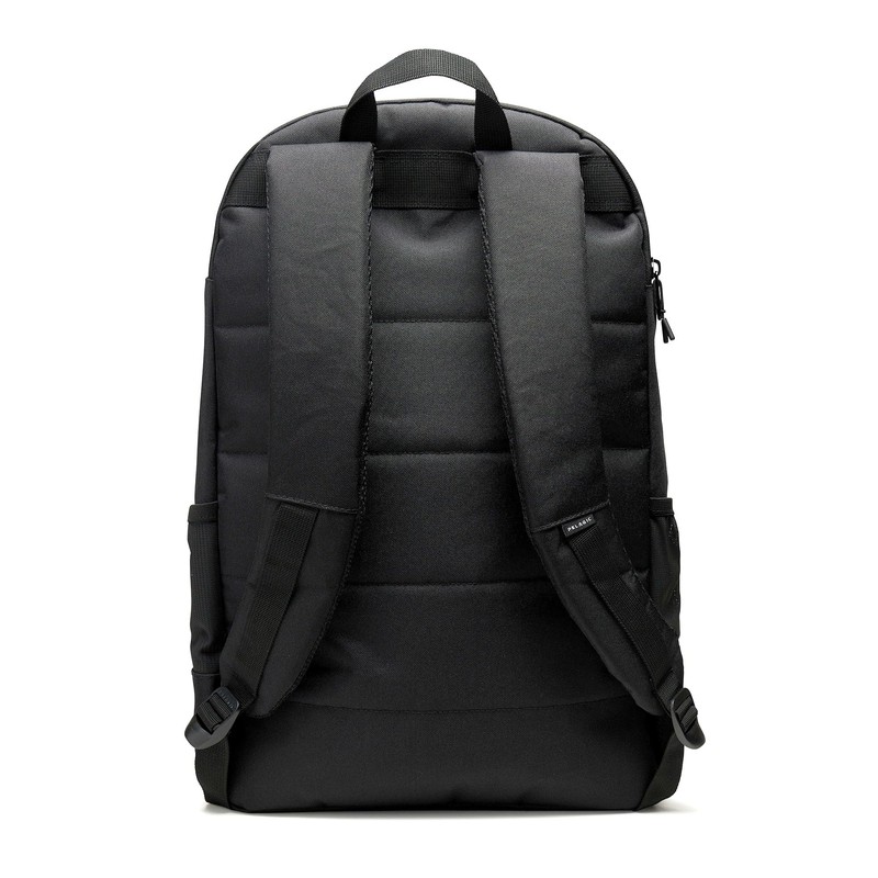 PELAGIC Shoal Backpack