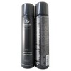 Awapuhi Wild Ginger Finishing Spray by Paul Mitchell 9.1oz Hair