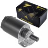 Generac Starter for Generac Generator Set Air Cooled V-Twin 0C2881