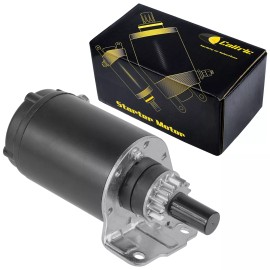 Generac Starter for Generac Generator Set Air Cooled V-Twin 0C2881 C2881 72881 C2881-A