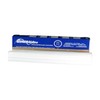GeneralAire 13415 Genuine OEM Replacement Media Filter for Model AC-4