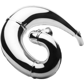 Lexx DuraFlow Pipe is Compatible with KTM and Husky |TC|TE|XC-F|XC-W|250-300|