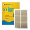 Unbranded REDUCE A HANGOVER WITH Dr. Hangover's prevention patches box