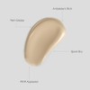 Australian Gold Instant Bronzer Water Resistant Sunscreen Lotion SPF 15,