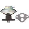 ACDelco 214 - 5364 gm Original Equipment EGR Kit de