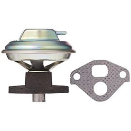 ACDelco 214 - 5364 gm Original Equipment EGR Kit de válvula con válvula EGR y junta