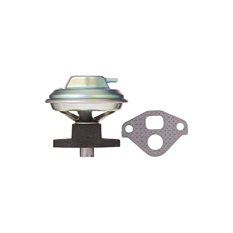 ACDelco 214 - 5364 gm Original Equipment EGR Kit de
