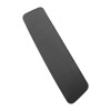 WF-AUTO Dashboard Center Panel Bezel Mat for Ram 1500 2500
