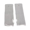 Conductive Ankle Sleeve Silver Fiber DDS Ankle Relax Brace Sleeve
