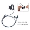 YNIBST SP-16 SP-29 Intercom Earphones, Open Air Type, Wireless Earphones,