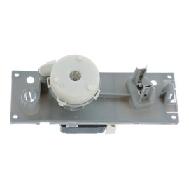 Reliapart WTB, WTE, WTS Series Tumble Dryer Condenser Drain Pump For Bosch (00651615)