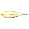 Choppo MF Bluegill 75 (1/2 oz)
