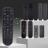 New Replacement Remote Control Compatible with JBL Soundbar Remote, for