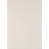 Tsubame Notebook, Washi Word Processor & Copy Paper, A4, IJ