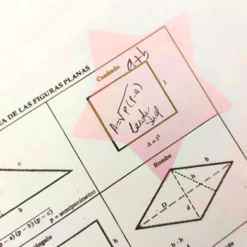 Post 600 Figuras Post It Transparentes Notas Adhesivas Kawaii