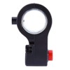 Nikou Motorcycle Horn Switch - Motorcycle Handlebar 7/8 Inch ATV