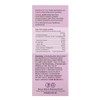 Brauer Sambucus Black Elderberry Immune Forte 200ml
