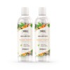 Wahl Mucky Puppy Shampoo,Shampoo for Pets, Gentle Pet Friendly Formula,