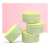 Pixi Parches Para Los Ojos Beautifeye Para Todo Tipo De