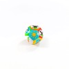 ODS - Bing, Baby Ball Ultra Soft, Palla Morbida 12